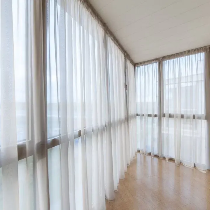 Квартира в Краснодаре