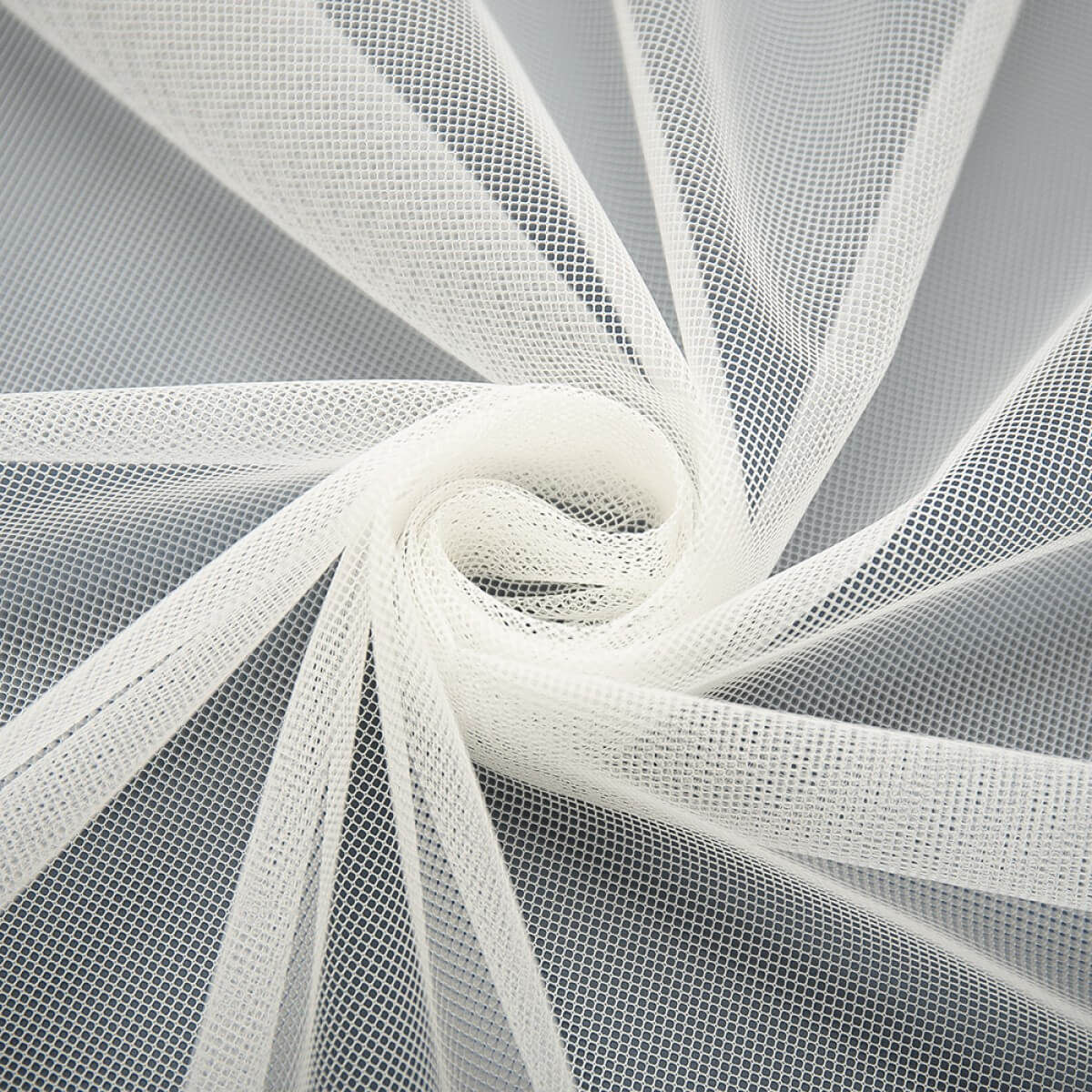 Тюль сетка крупный магазин тканей и штор Багира Текстиль | Дом Home ...