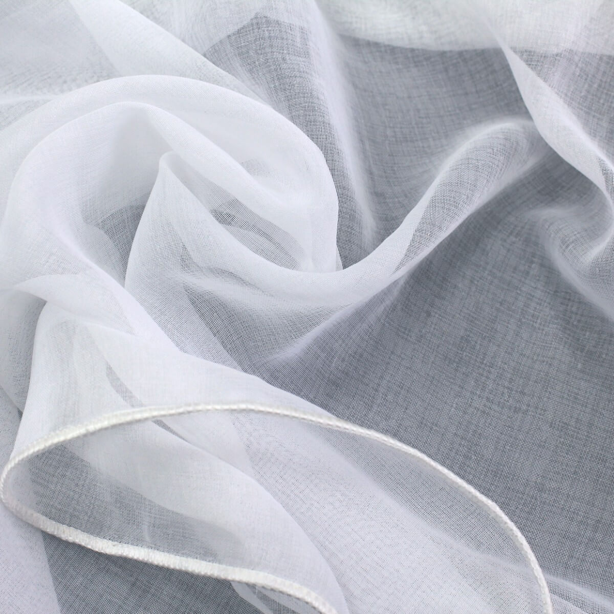 Батист магазин тканей и штор Багира Текстиль (Дом Home Textiles), пошив ...