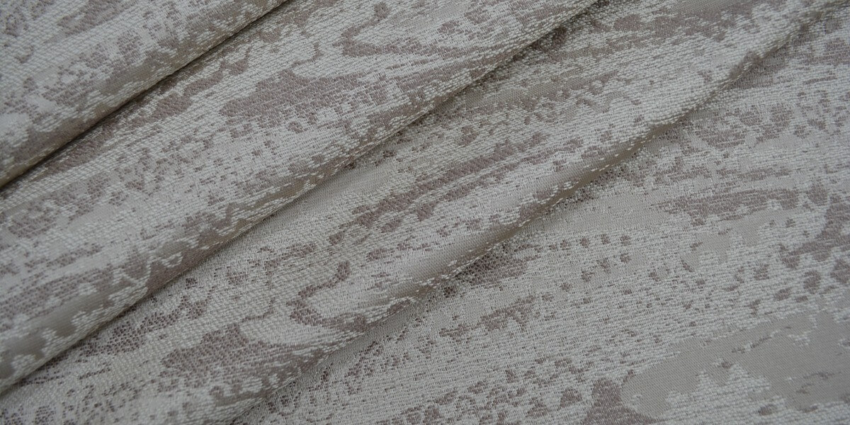 Портьера 5781-522