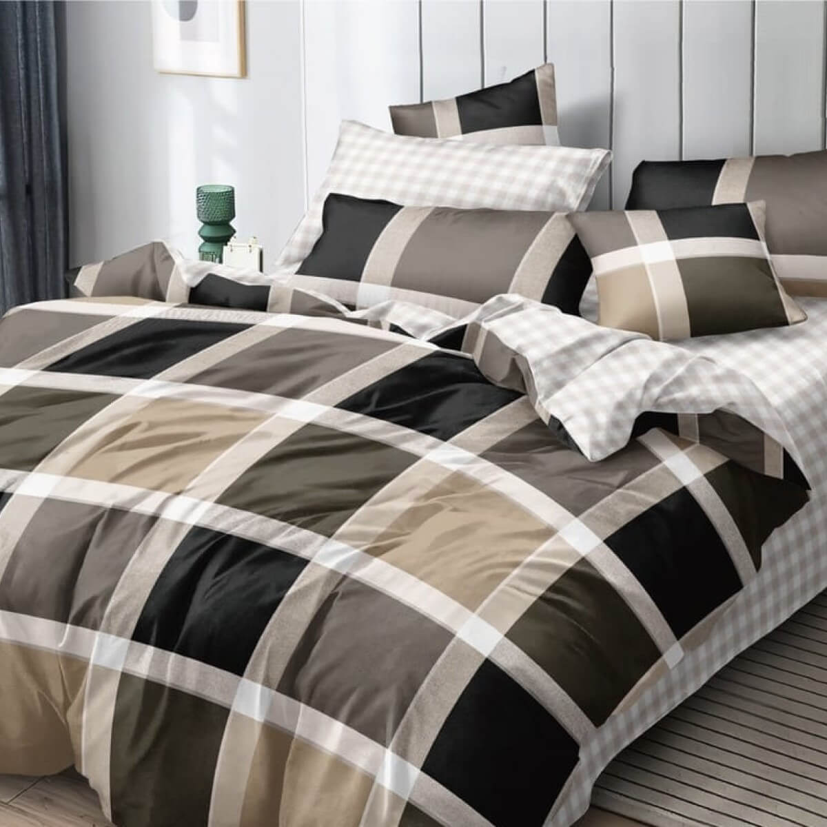 Поплин 3448 гипермаркет тканей и штор Багира Текстиль | Дом Home ...