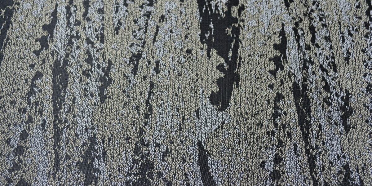 Портьера 5781-901