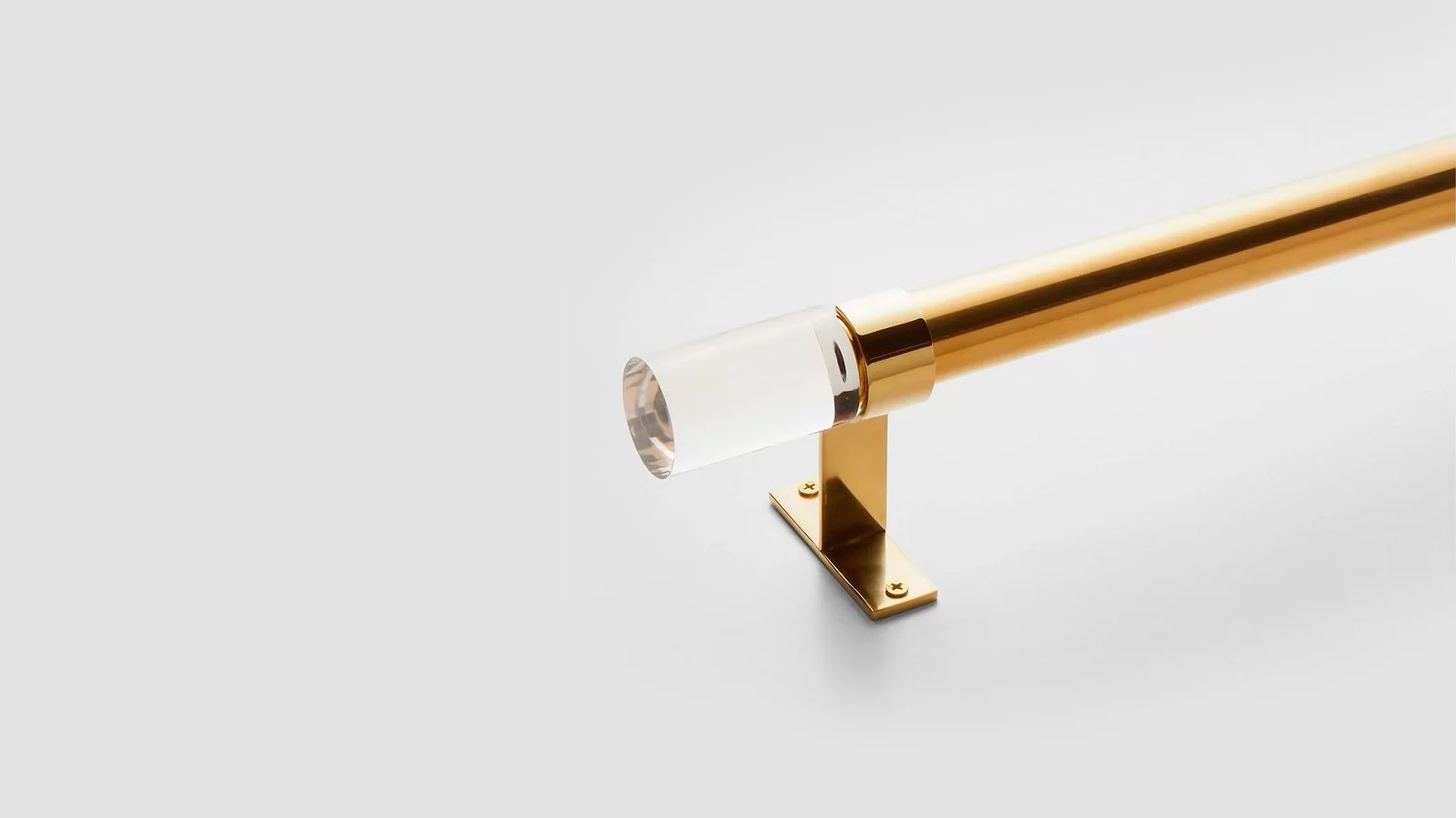 Карнизы для штор