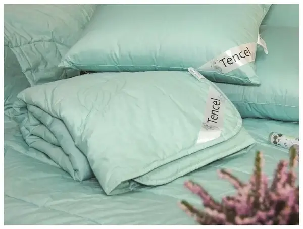 Подушка TENCEL AIR 50х70