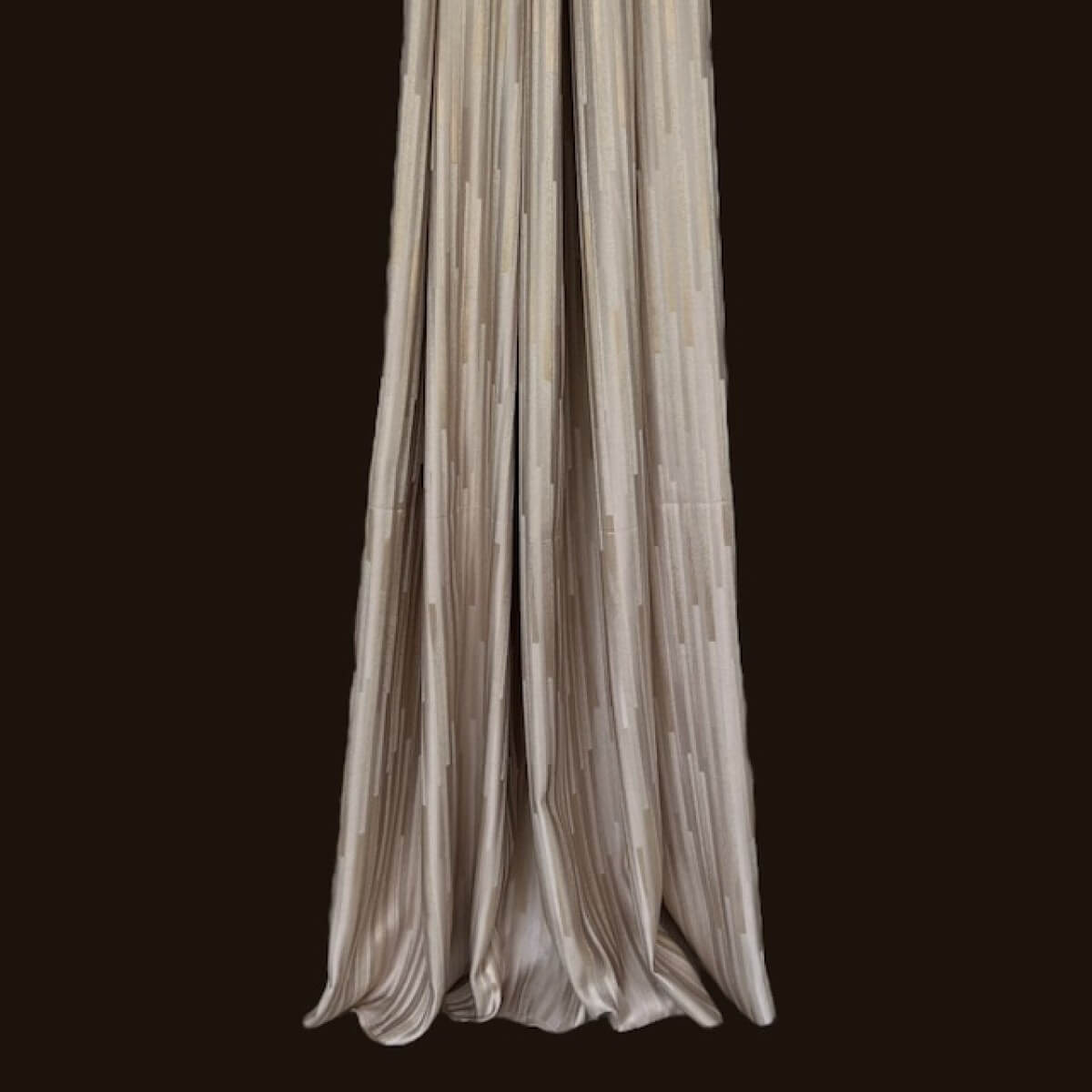 Портьера 5778 магазин тканей для пошива постельного белья и штор Багира ...