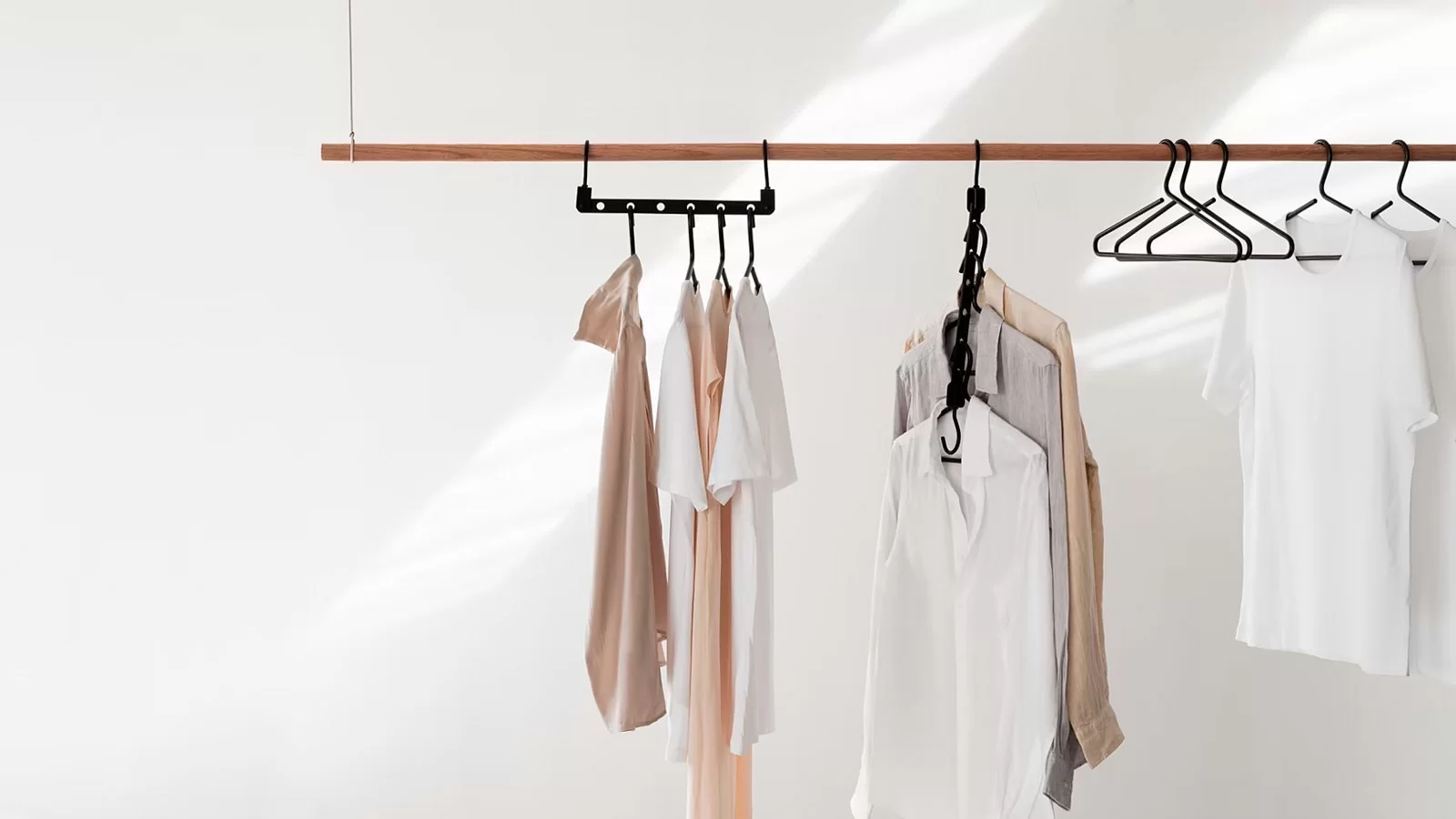 Ткани для пошива одежды